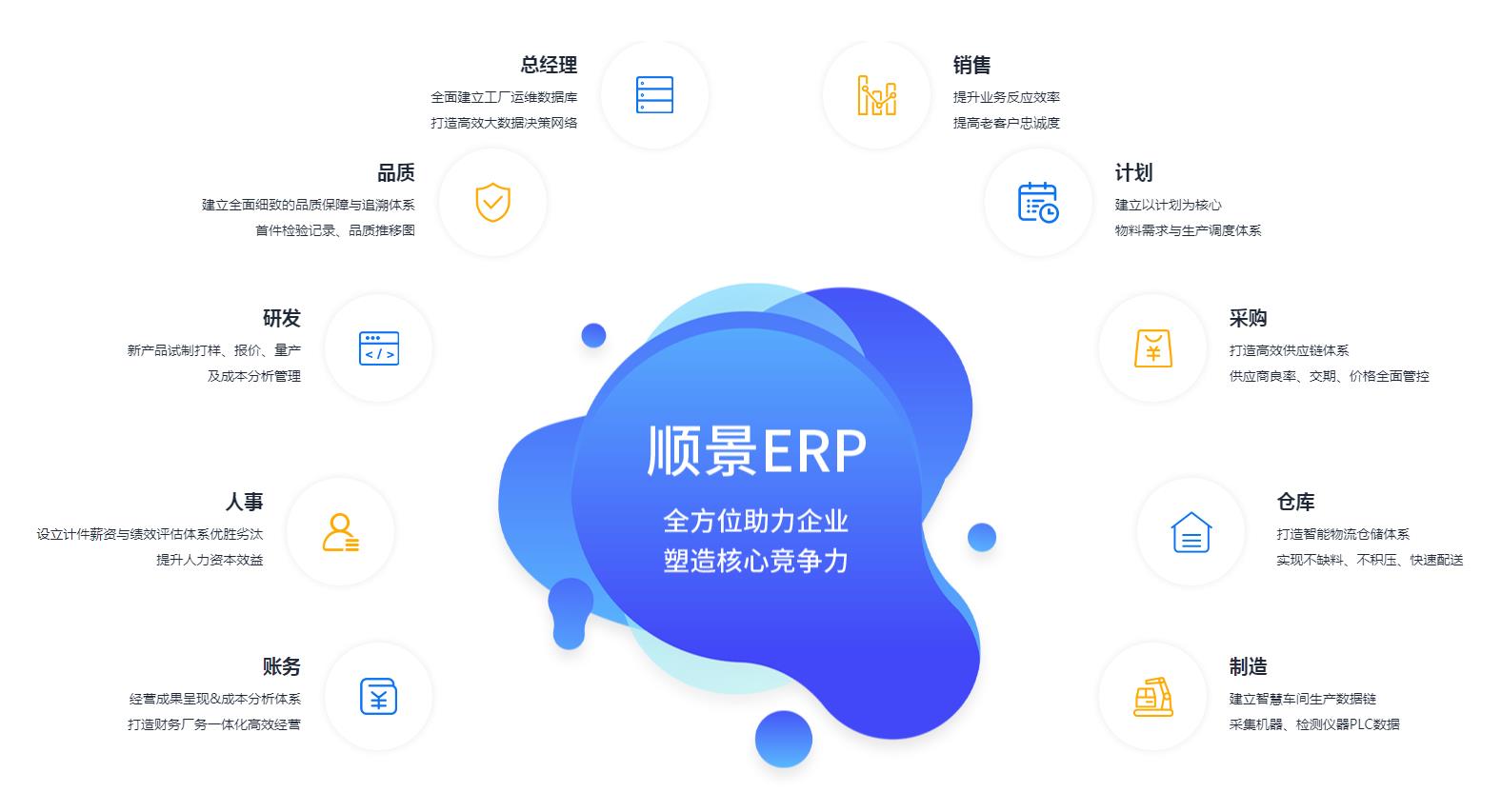 如何测试一个乐动在线官网-乐动在线平台
是否稳定?