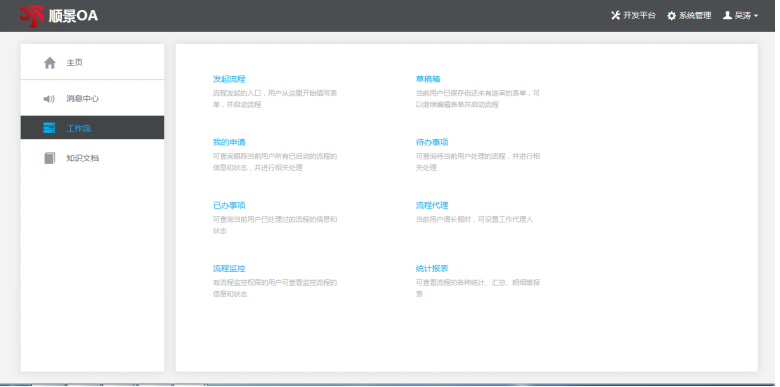 乐动在线官网-乐动在线平台
的选择有哪些流程？