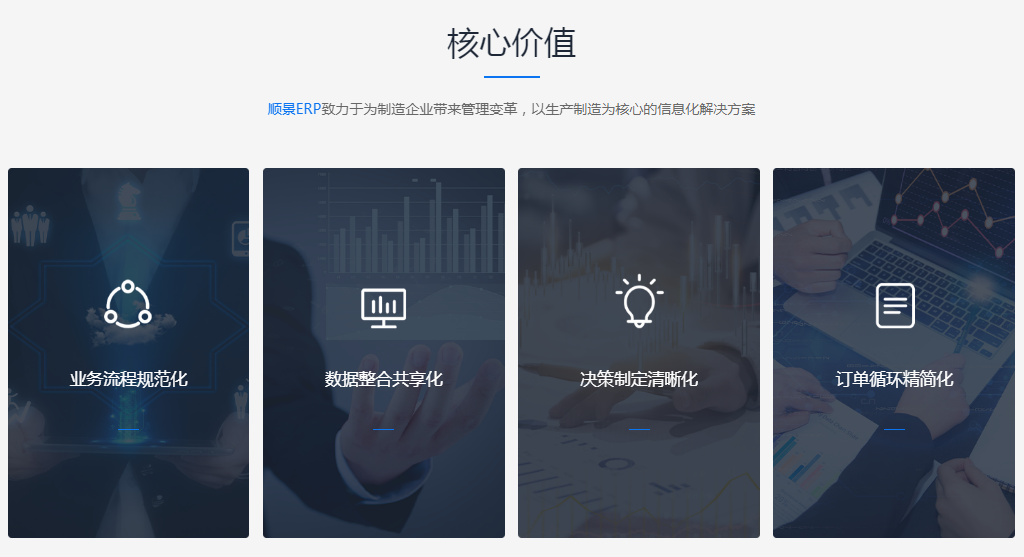 乐动在线官网-乐动在线平台
的成本效益如何评定选取?